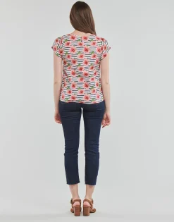 Molly Bracken - LA378AAP