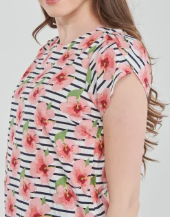 Molly Bracken - LA378AAP