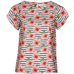 Molly Bracken - LA378AAP