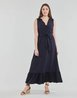 Molly Bracken - LA399AE