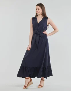 Molly Bracken - LA399AE