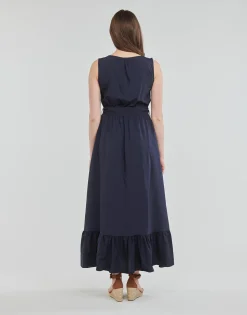 Molly Bracken - LA399AE