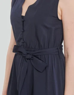 Molly Bracken - LA399AE