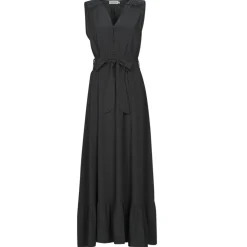 Molly Bracken - LA399BE-BLACK