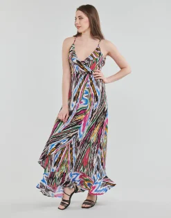 Molly Bracken - LA70DAE