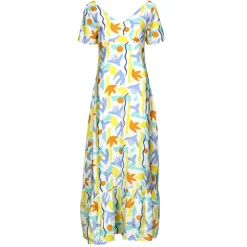 Molly Bracken - LAL224AP