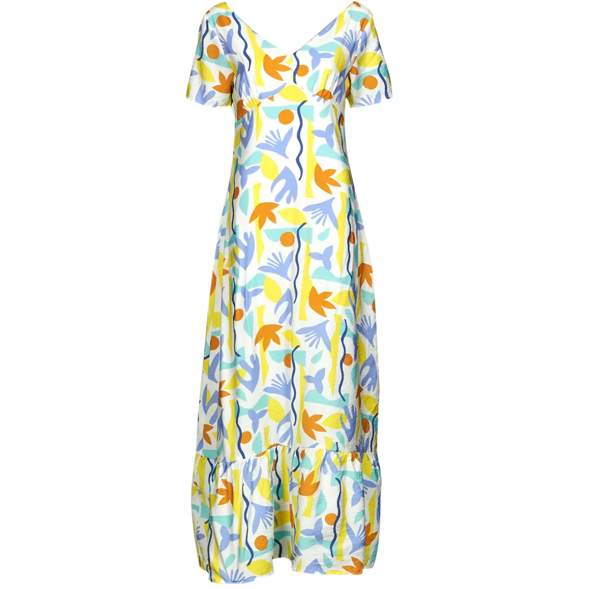 Molly Bracken - LAL224AP