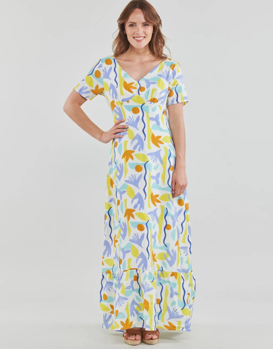 Molly Bracken - LAL224AP