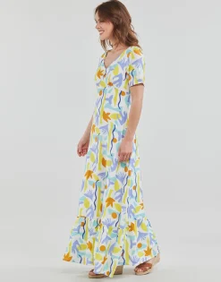 Molly Bracken - LAL224AP