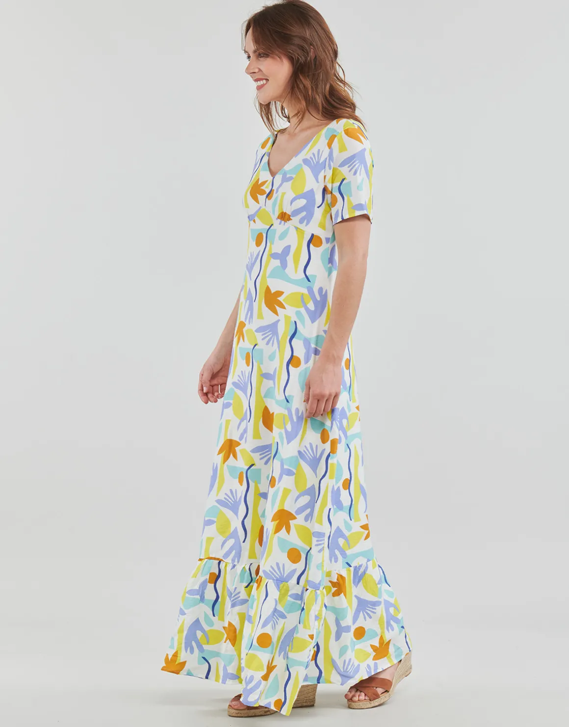 Molly Bracken - LAL224AP