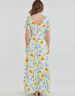 Molly Bracken - LAL224AP