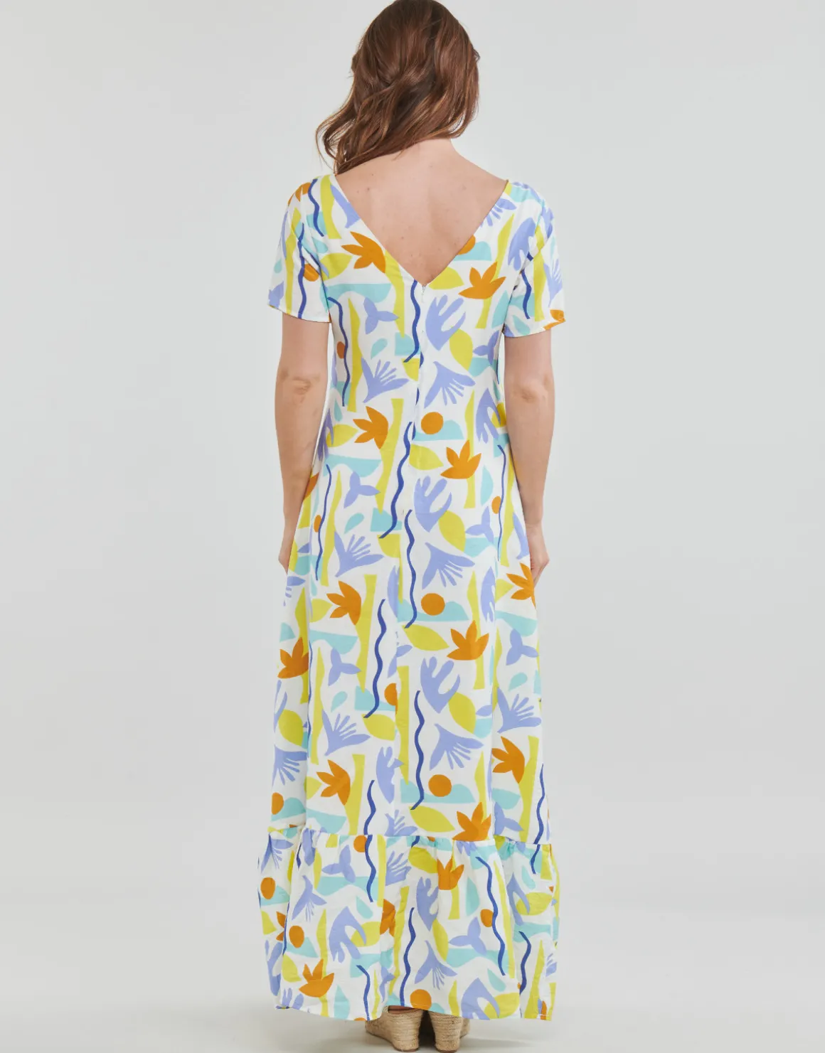 Molly Bracken - LAL224AP