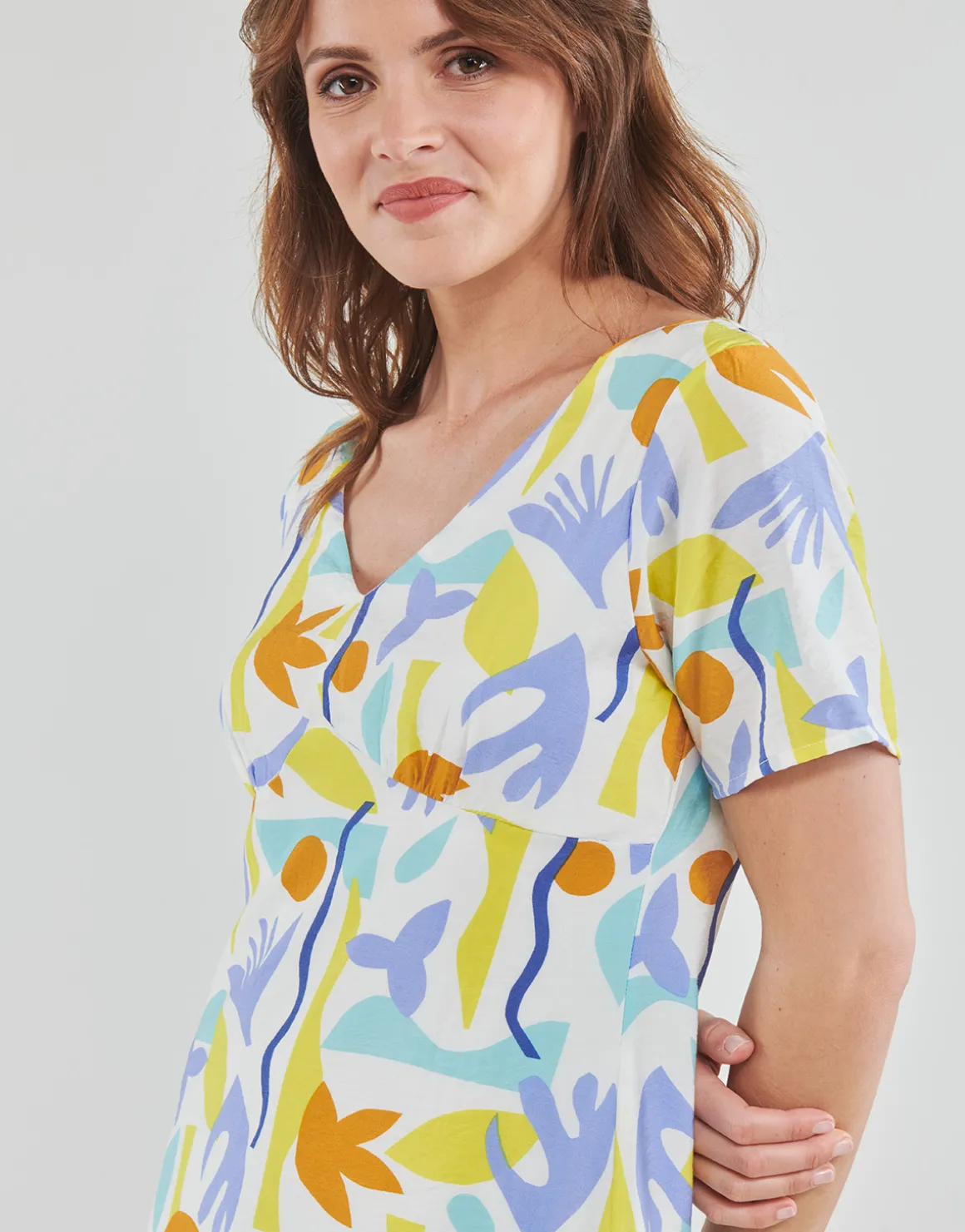 Molly Bracken - LAL224AP