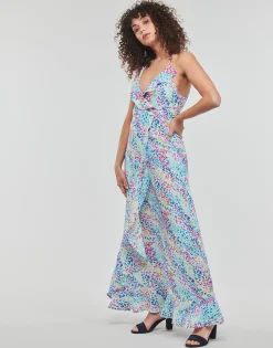 Molly Bracken - LOUNA