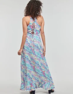 Molly Bracken - LOUNA