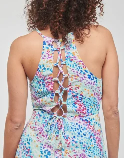 Molly Bracken - LOUNA