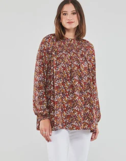 Molly Bracken - N43AAN