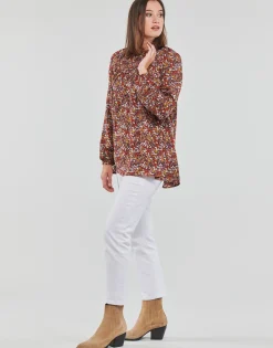 Molly Bracken - N43AAN