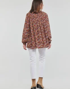 Molly Bracken - N43AAN