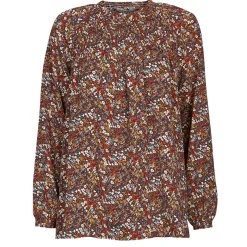 Molly Bracken - N43AAN