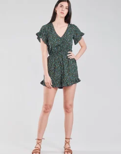 Molly Bracken - N91BP21