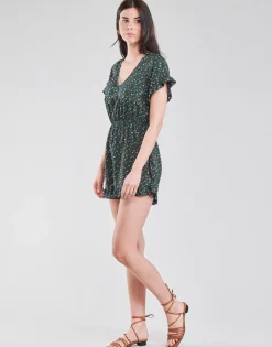 Molly Bracken - N91BP21