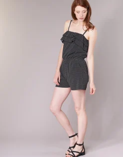 Molly Bracken - NOULO