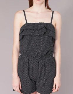 Molly Bracken - NOULO