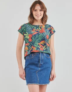 Molly Bracken - P1477CAE