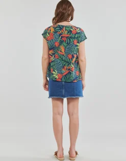 Molly Bracken - P1477CAE