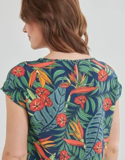 Molly Bracken - P1477CAE