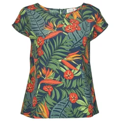 Molly Bracken - P1477CAE