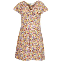 Molly Bracken - P1387E21