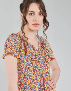 Molly Bracken - P1387E21