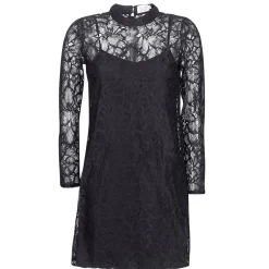 Molly Bracken - ZEDEL