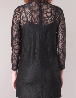 Molly Bracken - ZEDEL