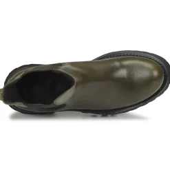 Moma - 74302C-CU-OLD-TRAFFORD