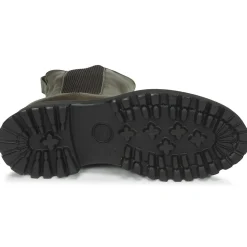 Moma - 74302C-CU-OLD-TRAFFORD