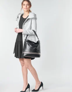 Moony Mood - ADELINE