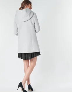 Moony Mood - ADELINE