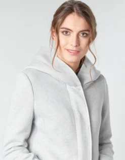 Moony Mood - ADELINE