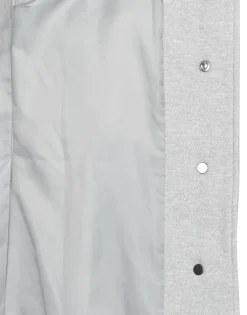 Moony Mood - ADELINE