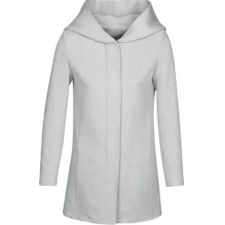 Moony Mood - ADELINE