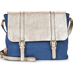 Moony Mood - ANATOLE