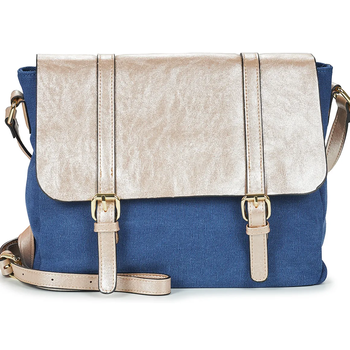 Moony Mood - ANATOLE