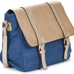 Moony Mood - ANATOLE