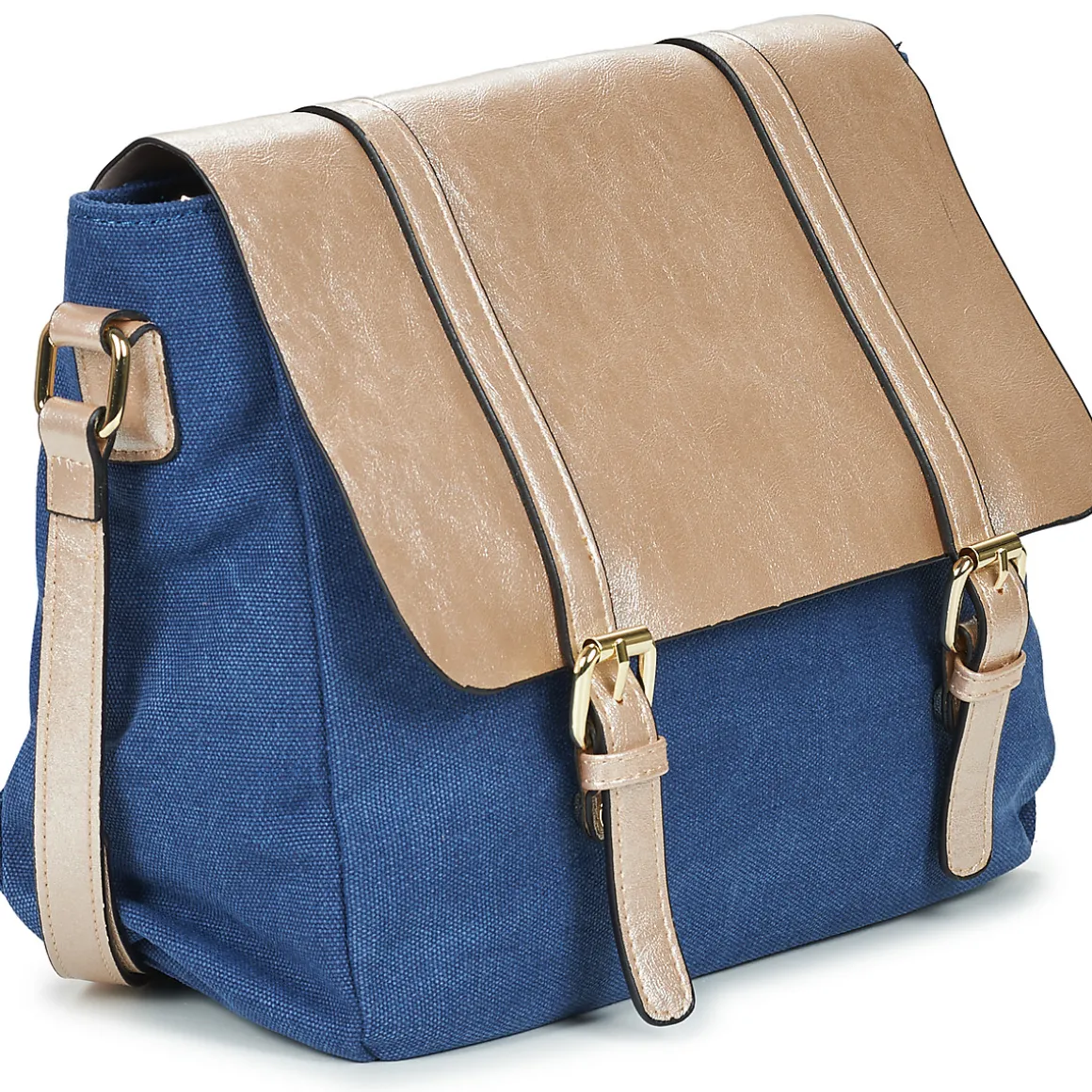 Moony Mood - ANATOLE