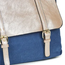 Moony Mood - ANATOLE