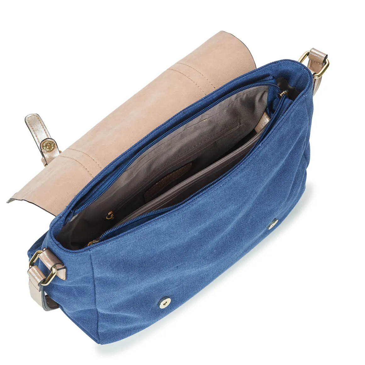 Moony Mood - ANATOLE