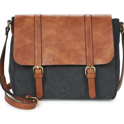 Moony Mood - ANATOLE